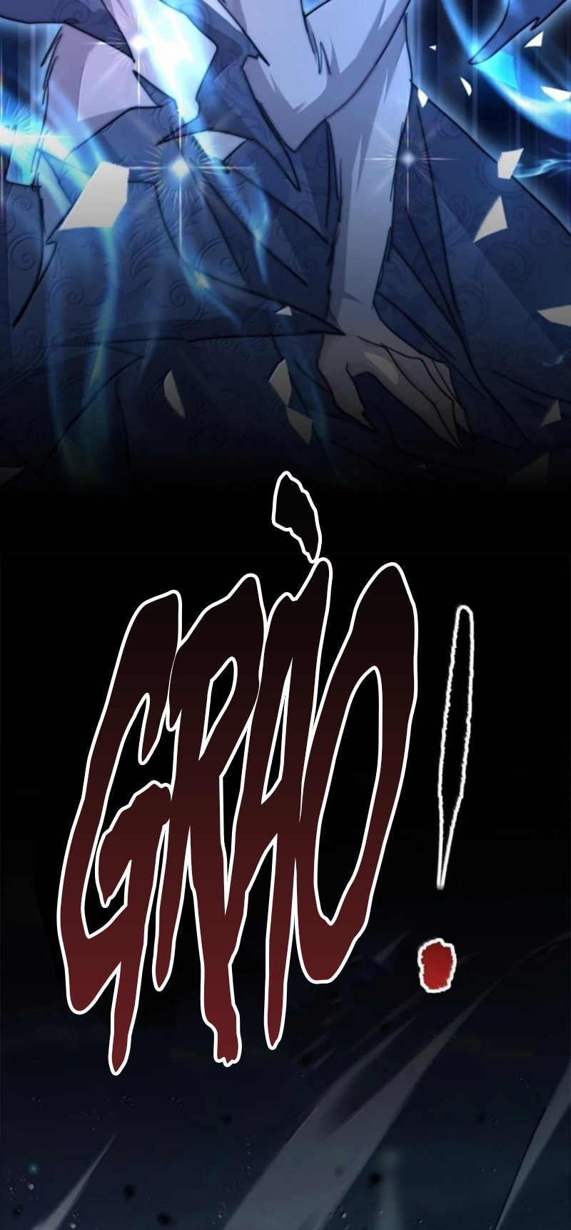 Lồng Tuyết Chap 68 - Next 