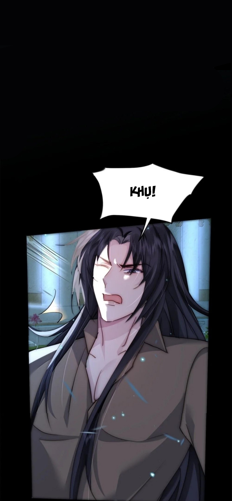 Lồng Tuyết Chap 68 - Next 