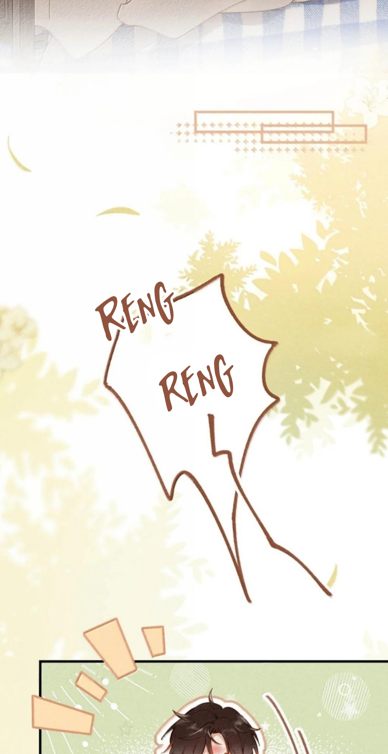 Sở Thiên Dĩ Nam Chap 36 - Next 