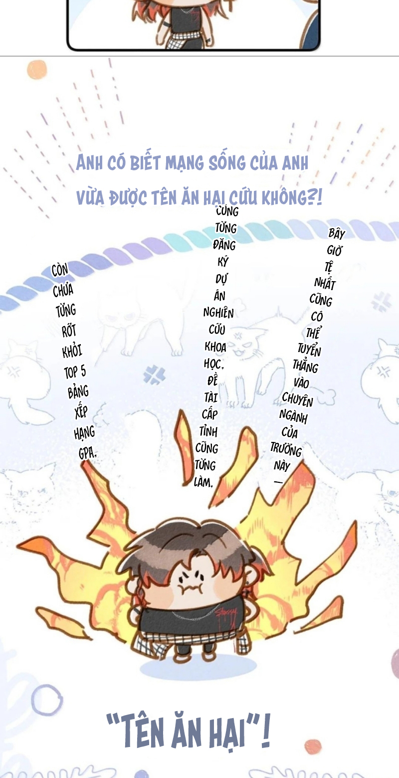 Sở Thiên Dĩ Nam Chap 36 - Next 