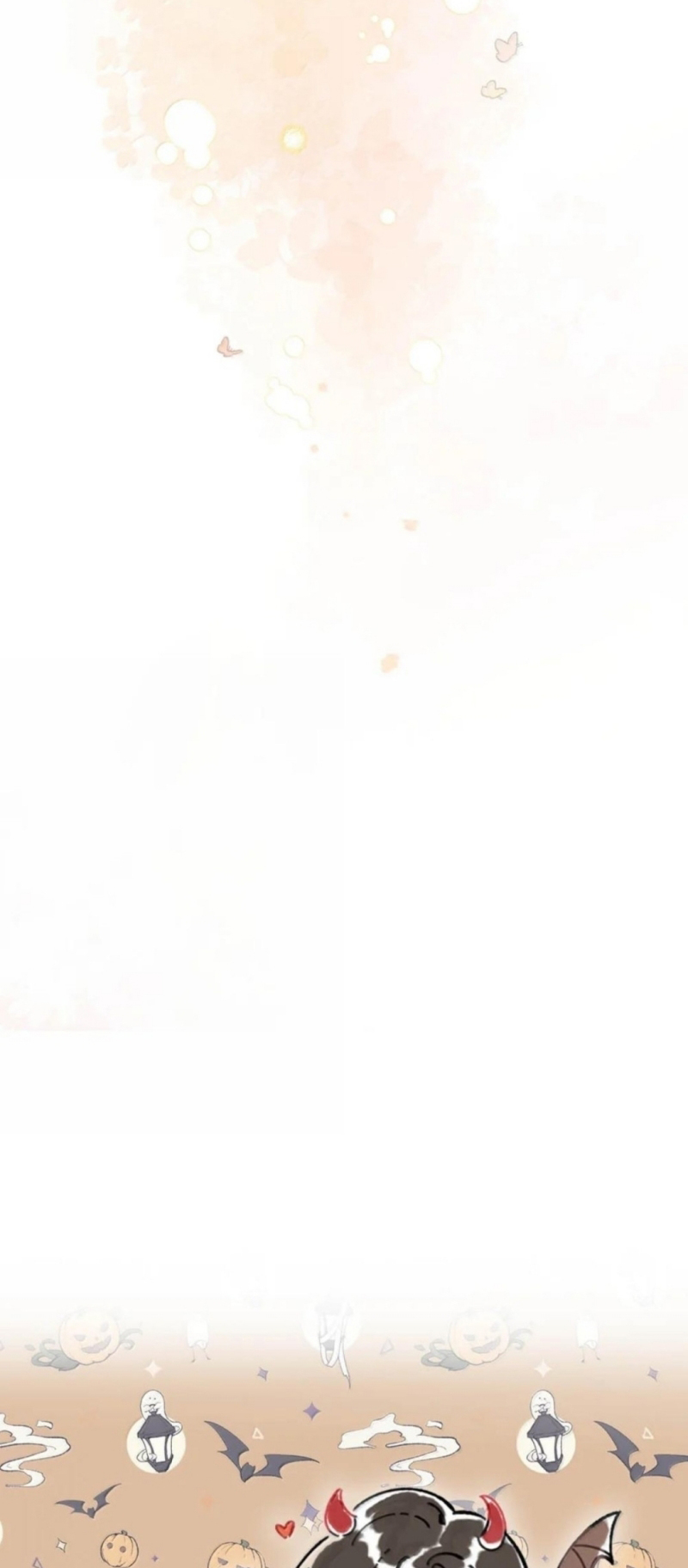 Sở Thiên Dĩ Nam Chap 36 - Next 