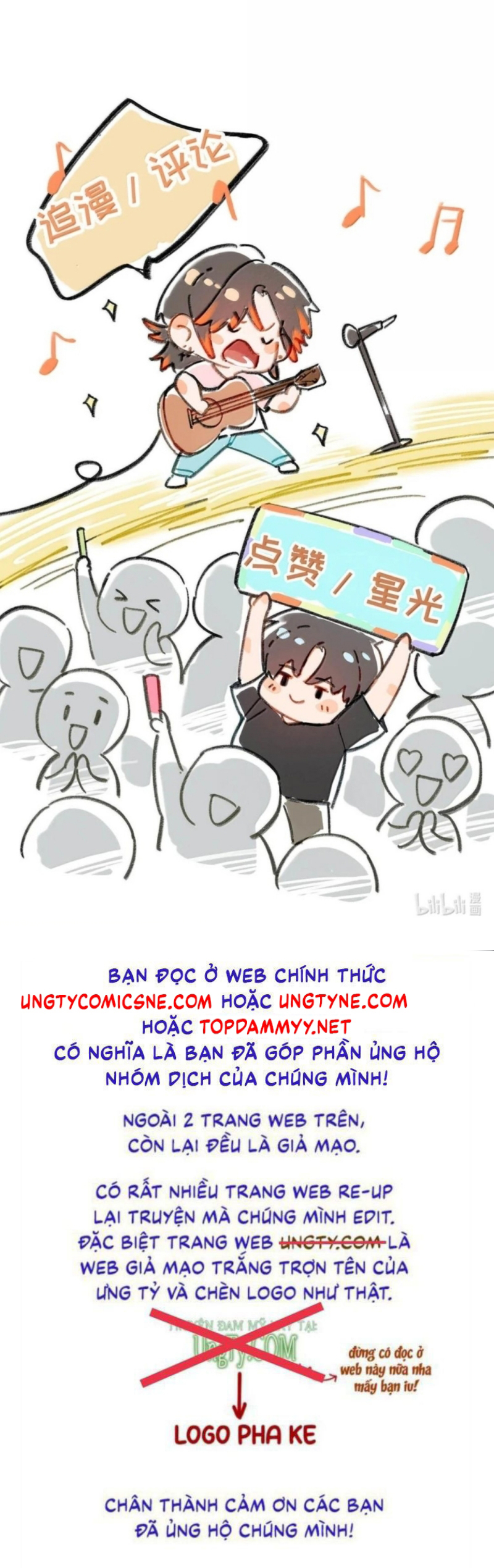 Sở Thiên Dĩ Nam Chap 36 - Next 