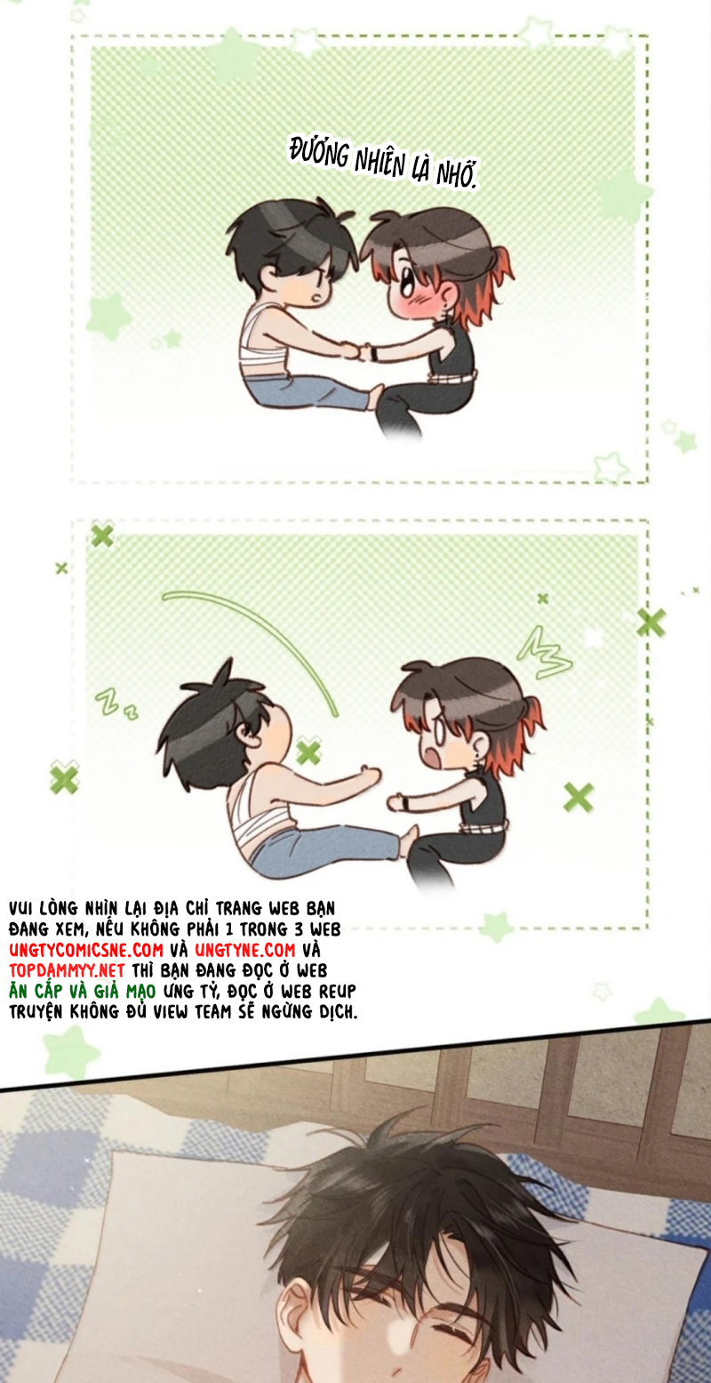 Sở Thiên Dĩ Nam Chap 36 - Next 