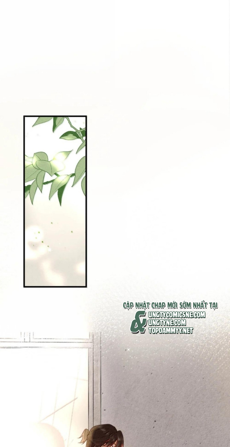 Sở Thiên Dĩ Nam Chap 36 - Next 