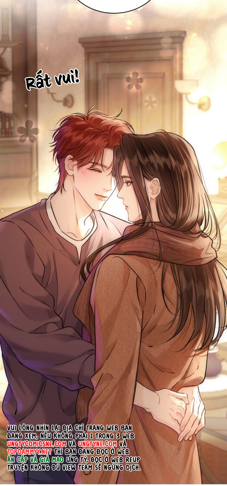 Xin Đừng Chạm Vào Tử Thần Chap 7 - Trang 2