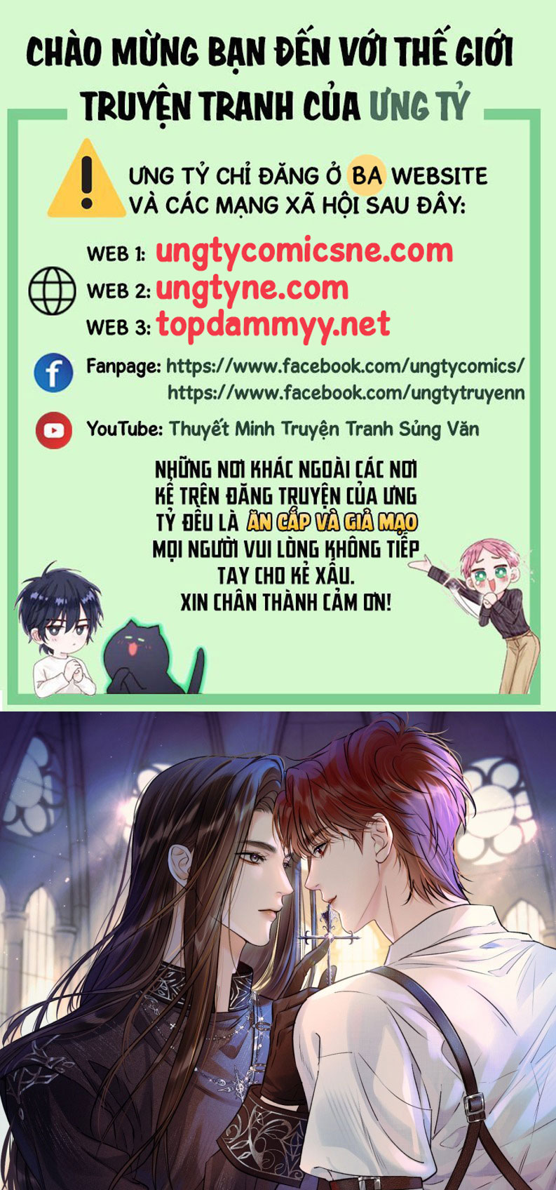Xin Đừng Chạm Vào Tử Thần Chap 7 - Trang 2