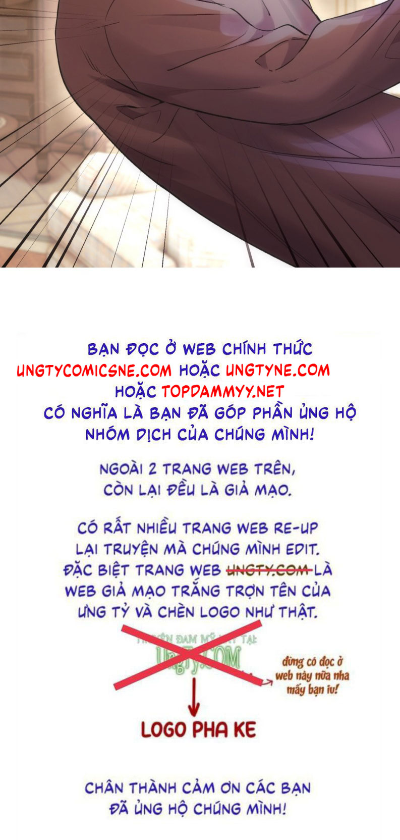 Xin Đừng Chạm Vào Tử Thần Chap 7 - Trang 2