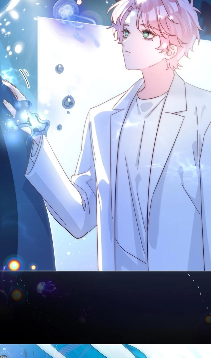 Tôi Phải Làm 1 Kẻ Đại Xấu Xa Chap 191 - Trang 2