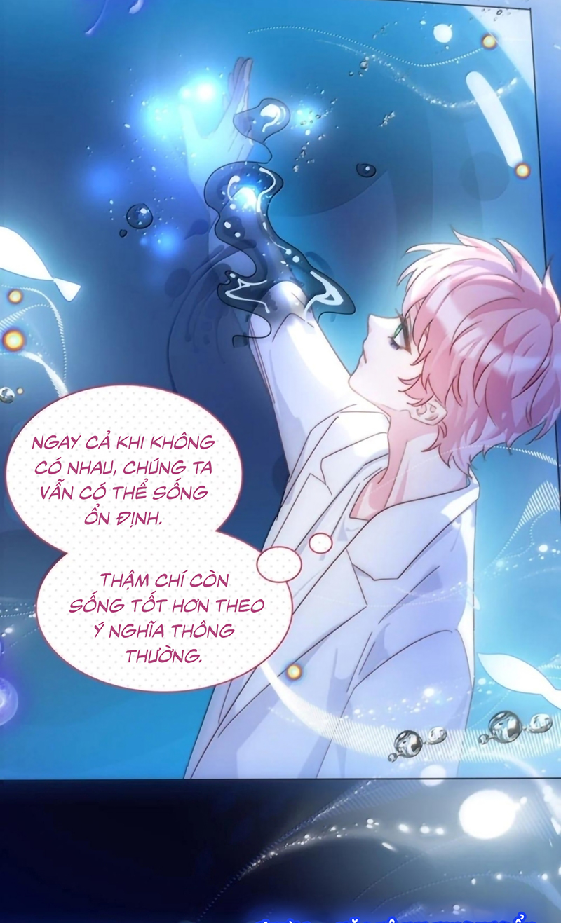 Tôi Phải Làm 1 Kẻ Đại Xấu Xa Chap 191 - Trang 2