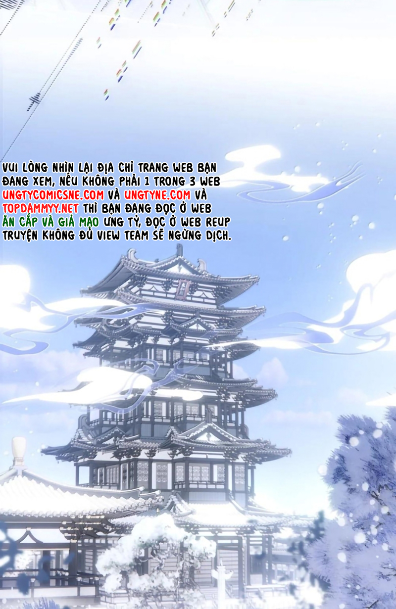 Tôi Phải Làm 1 Kẻ Đại Xấu Xa Chap 191 - Trang 2