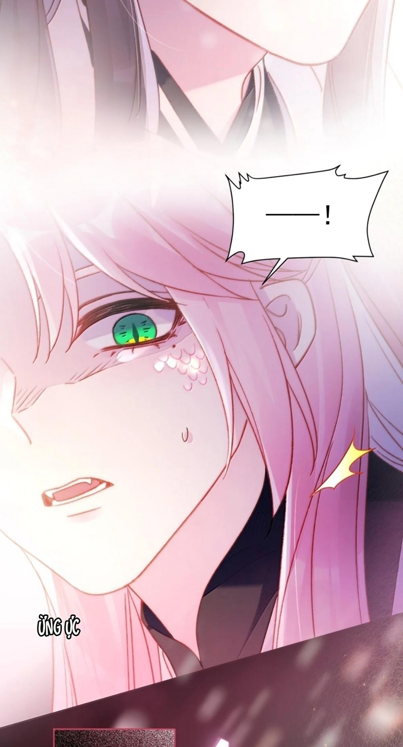 Tôi Phải Làm 1 Kẻ Đại Xấu Xa Chap 191 - Trang 2