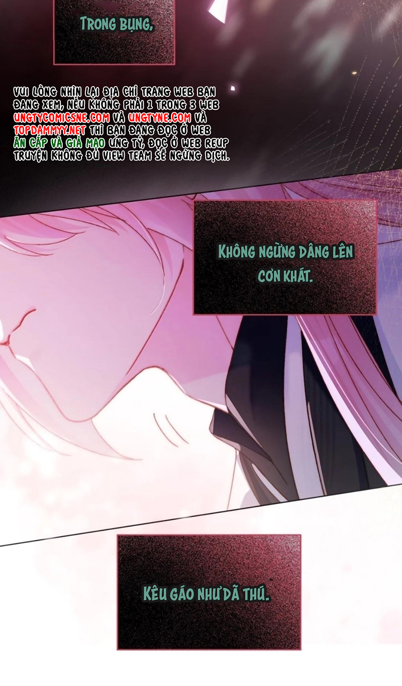 Tôi Phải Làm 1 Kẻ Đại Xấu Xa Chap 191 - Trang 2