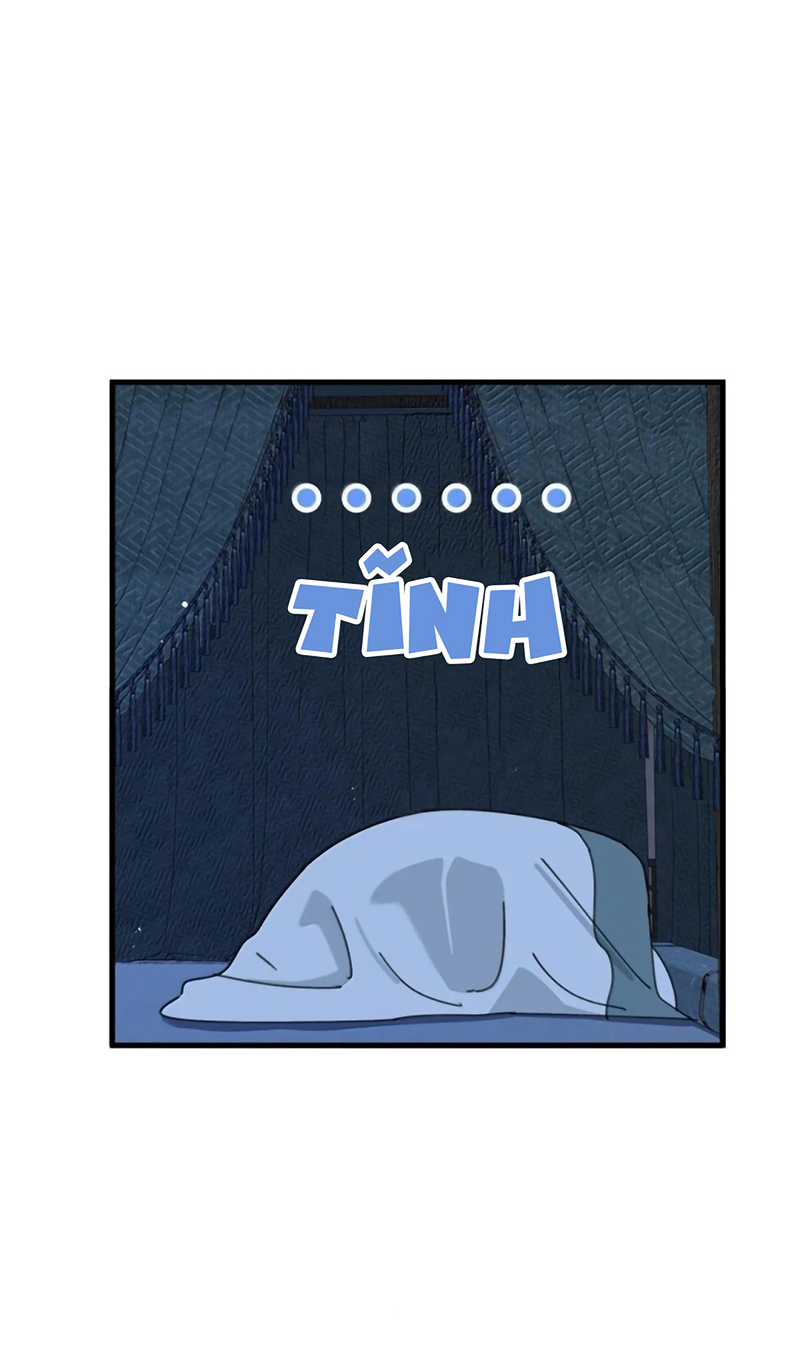 Xà Yêu Muốn Đào Thoát Chap 64 - Trang 2