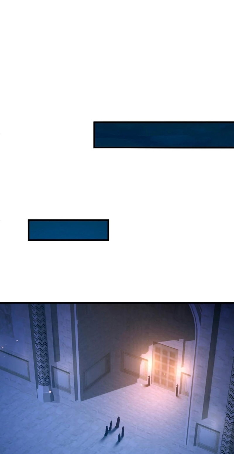 Xà Yêu Muốn Đào Thoát Chap 64 - Trang 2