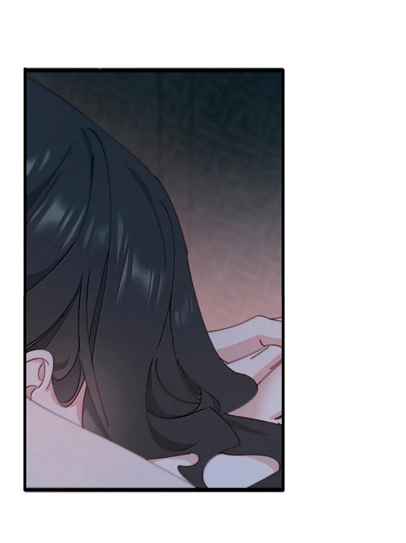 Xà Yêu Muốn Đào Thoát Chap 64 - Trang 2