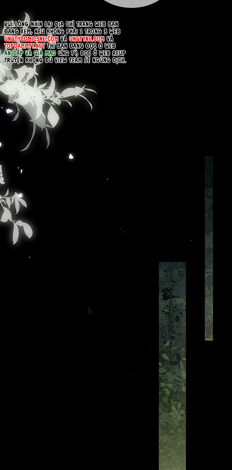 Nhân Vật Chính Chỉ Muốn Yêu Đương Chap 258 - Next 