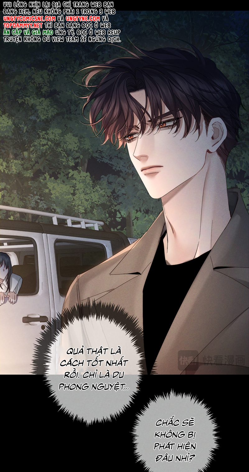 Nhân Vật Chính Chỉ Muốn Yêu Đương Chap 258 - Next 