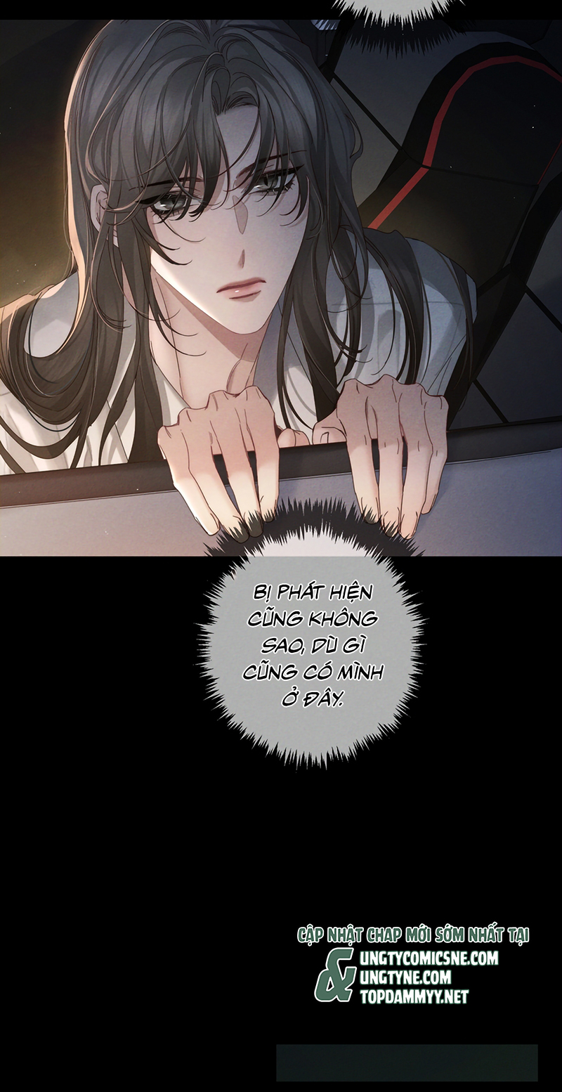 Nhân Vật Chính Chỉ Muốn Yêu Đương Chap 258 - Next 