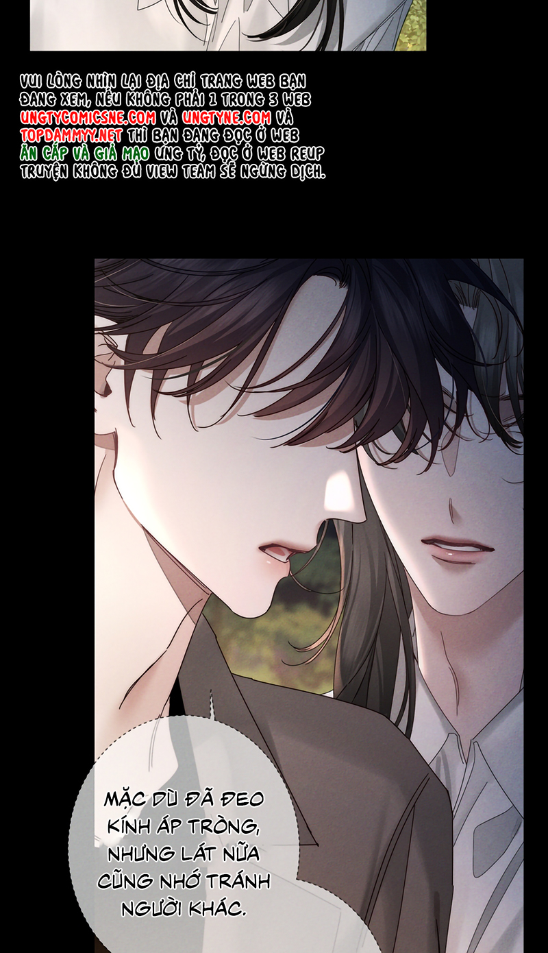 Nhân Vật Chính Chỉ Muốn Yêu Đương Chap 258 - Next 