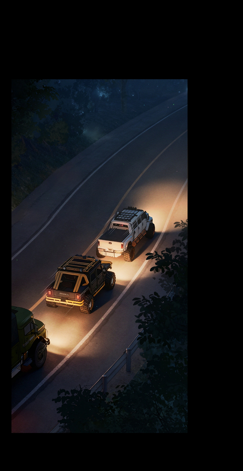 Nhân Vật Chính Chỉ Muốn Yêu Đương Chap 258 - Next 