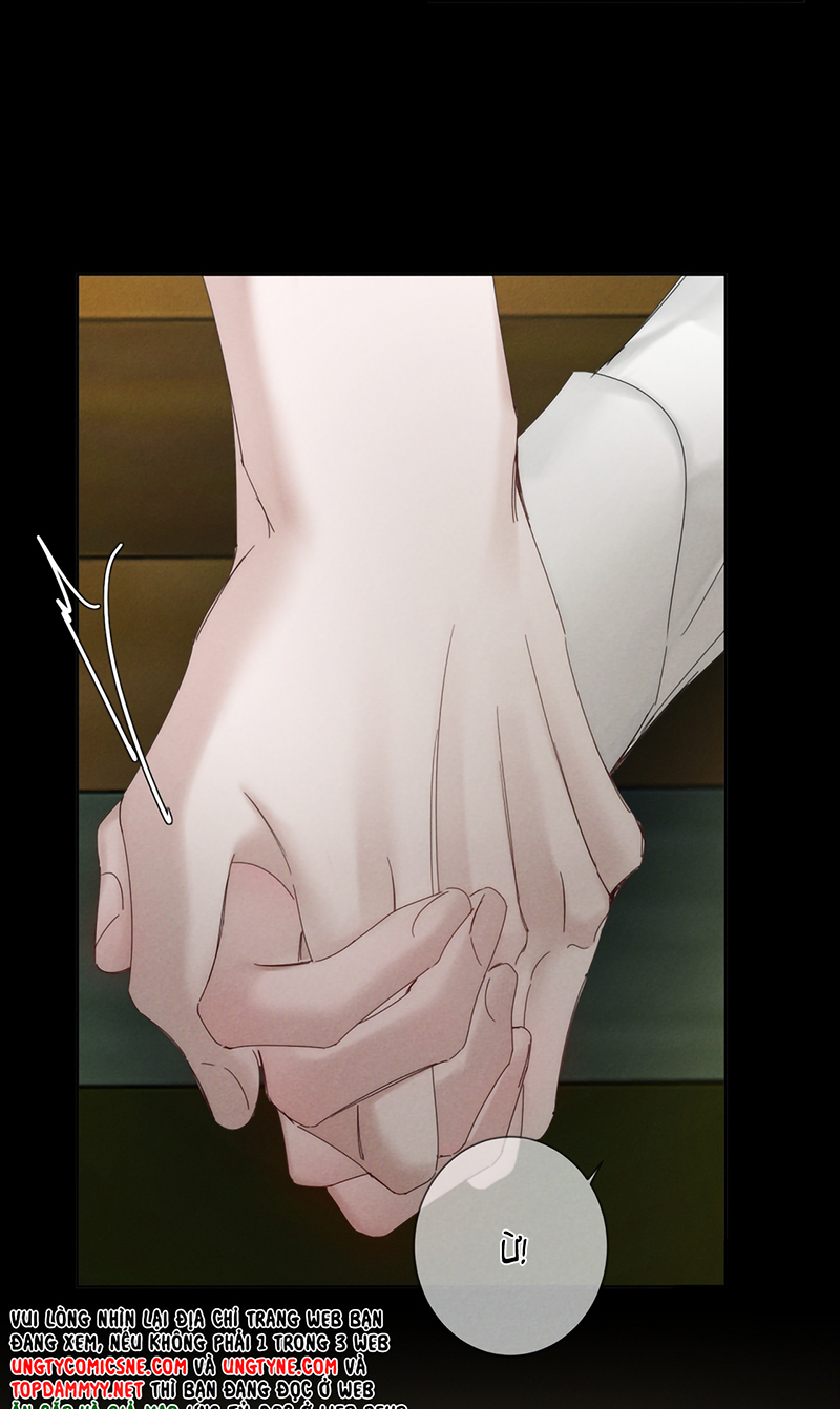 Nhân Vật Chính Chỉ Muốn Yêu Đương Chap 258 - Next 