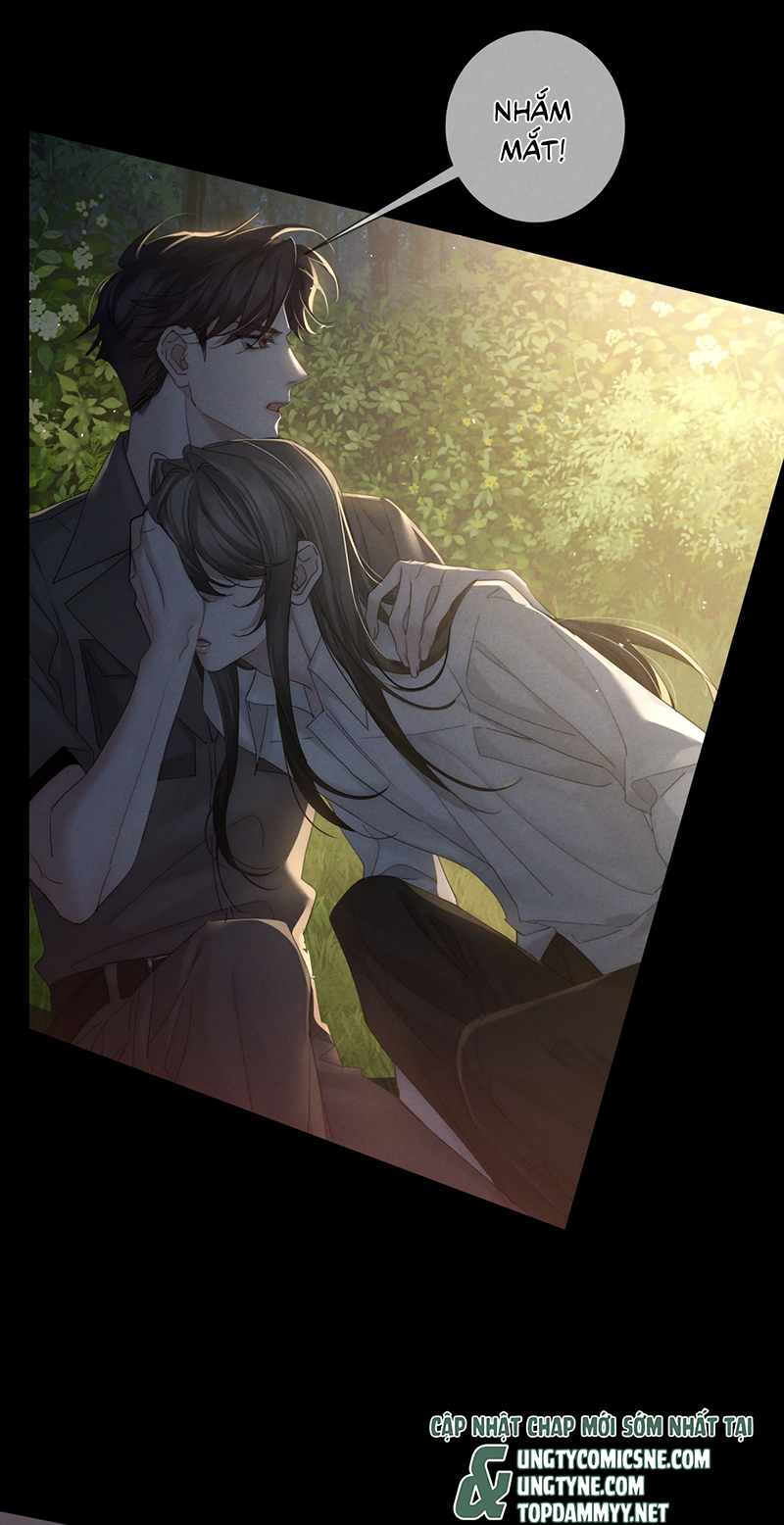 Nhân Vật Chính Chỉ Muốn Yêu Đương Chap 258 - Next 