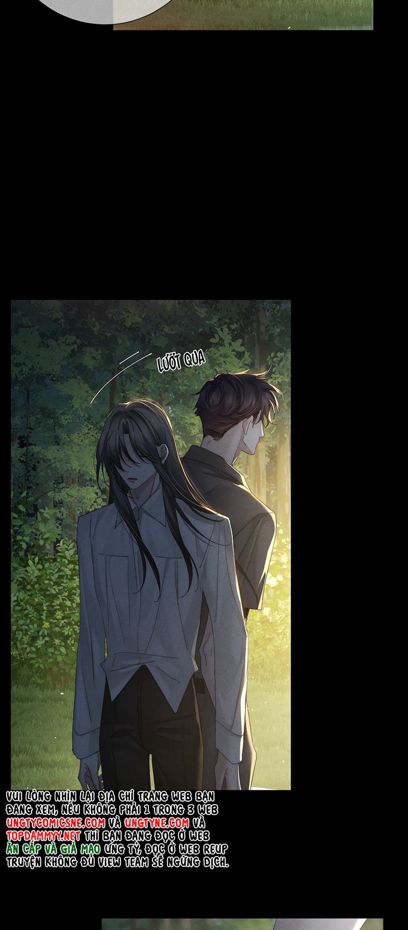 Nhân Vật Chính Chỉ Muốn Yêu Đương Chap 258 - Next 