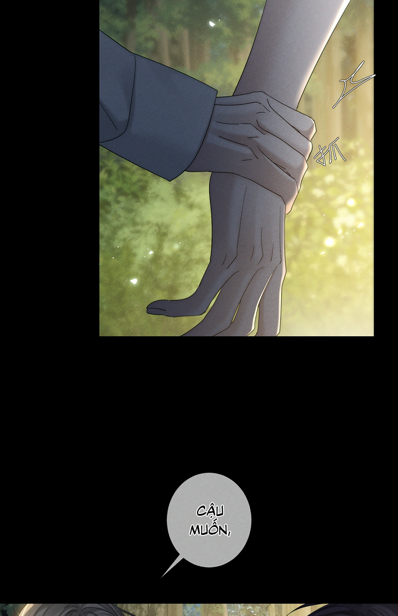 Nhân Vật Chính Chỉ Muốn Yêu Đương Chap 258 - Next 