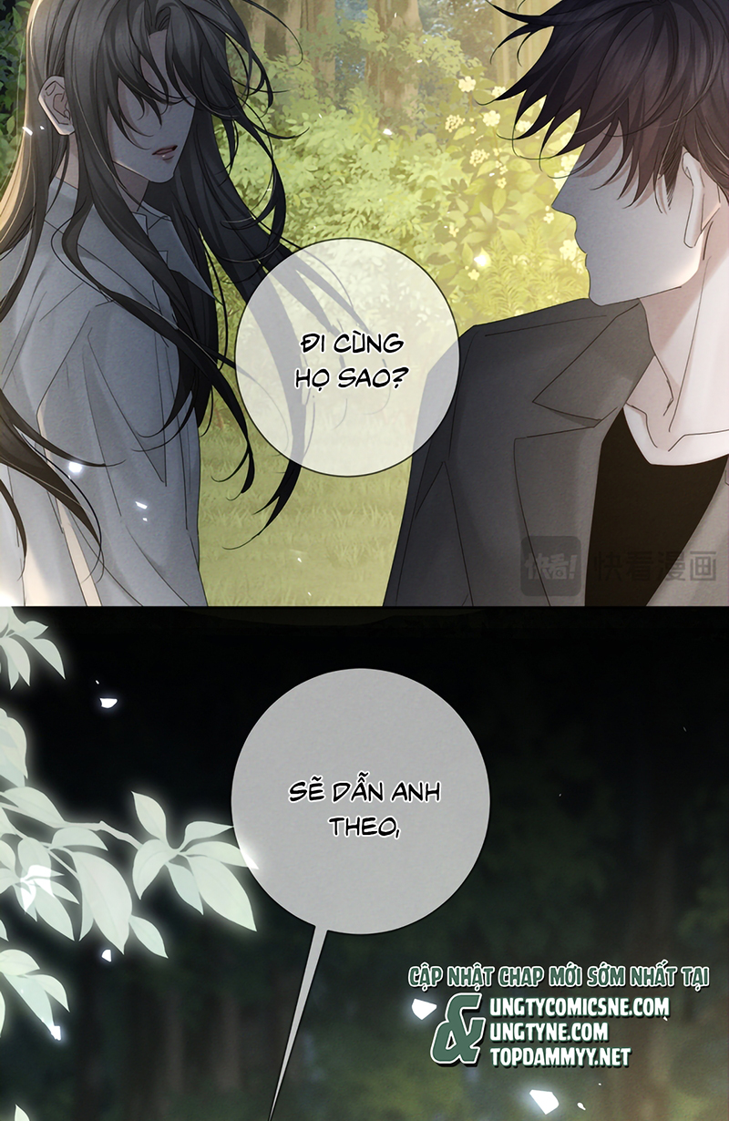 Nhân Vật Chính Chỉ Muốn Yêu Đương Chap 258 - Next 