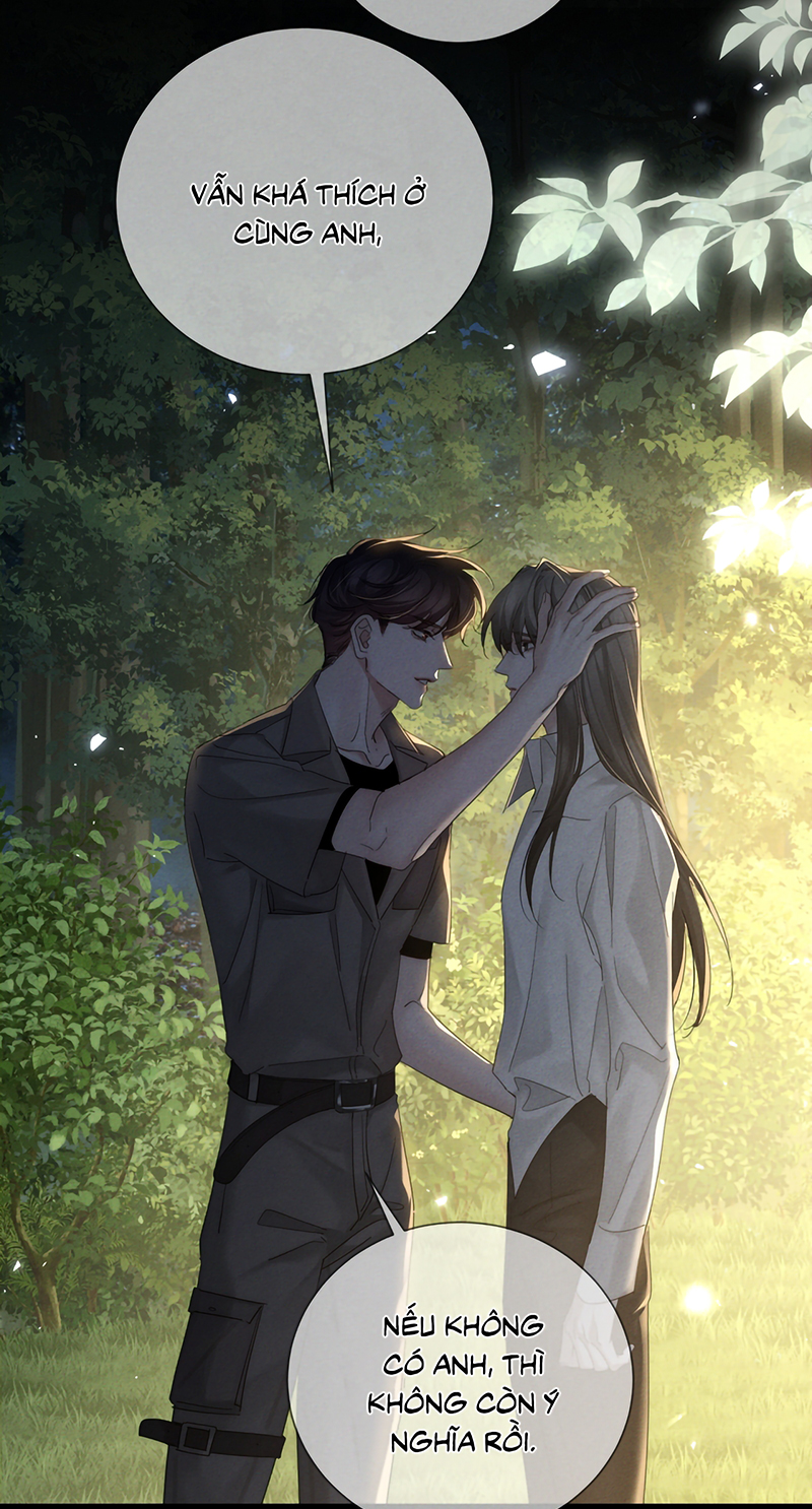 Nhân Vật Chính Chỉ Muốn Yêu Đương Chap 258 - Next 