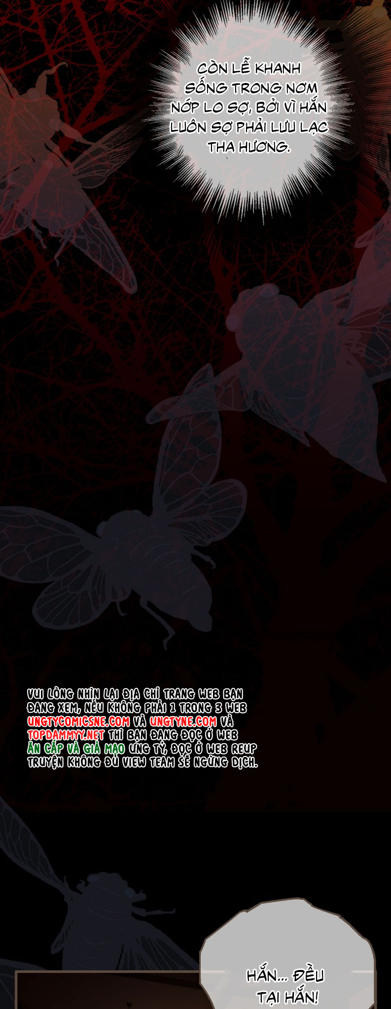 Á Nô 2: Thám Hoa Chap 94 - Trang 2