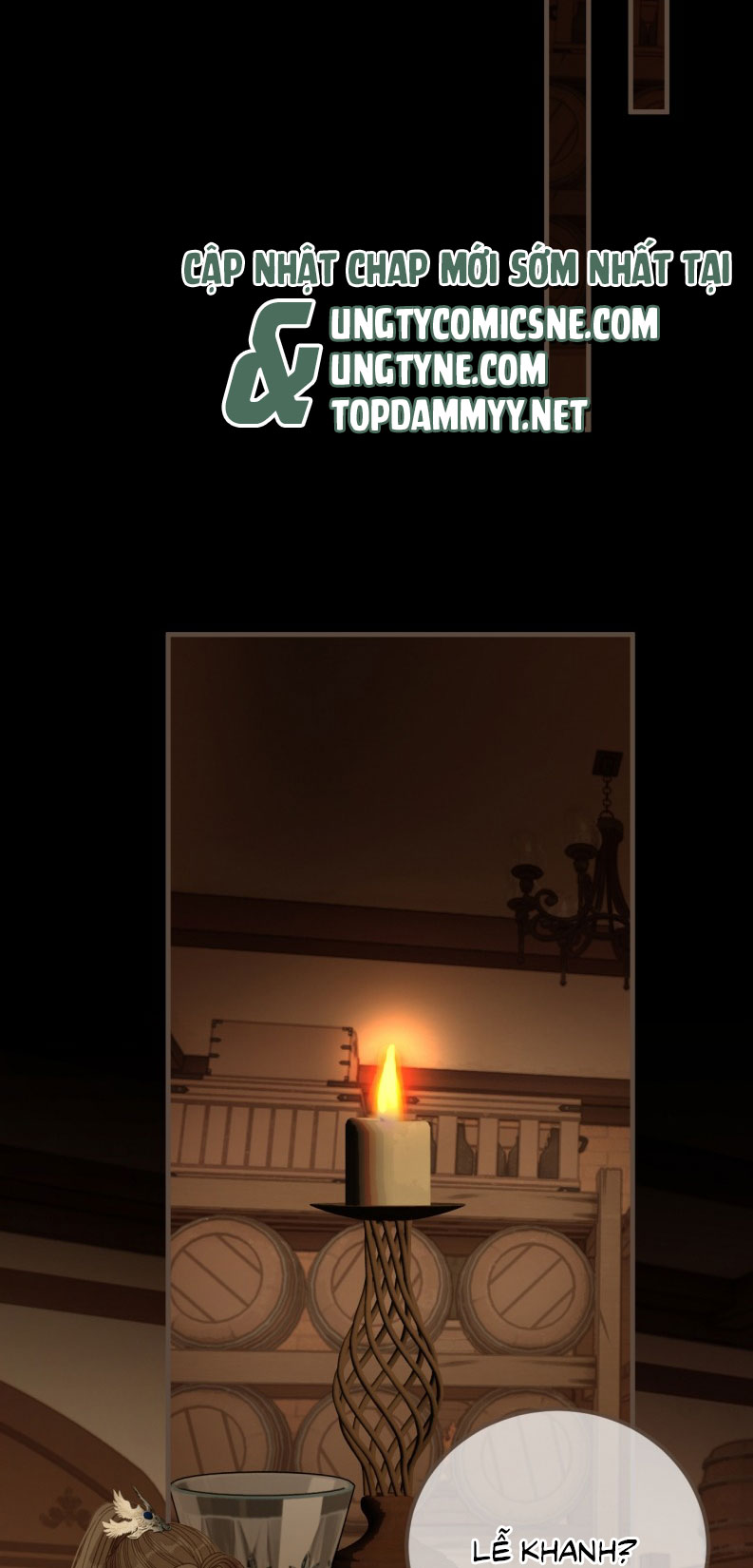 Á Nô 2: Thám Hoa Chap 94 - Trang 2