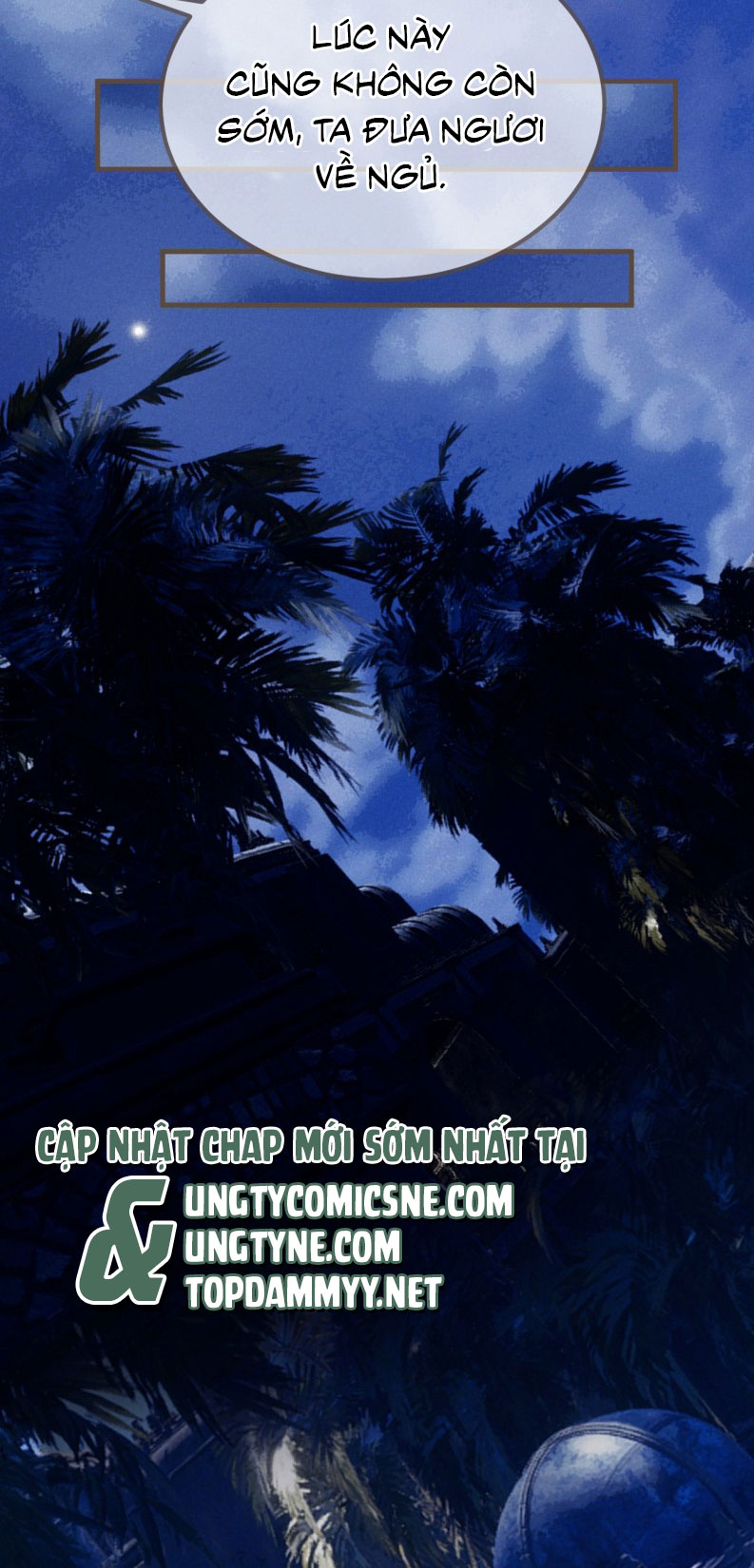 Á Nô 2: Thám Hoa Chap 94 - Trang 2