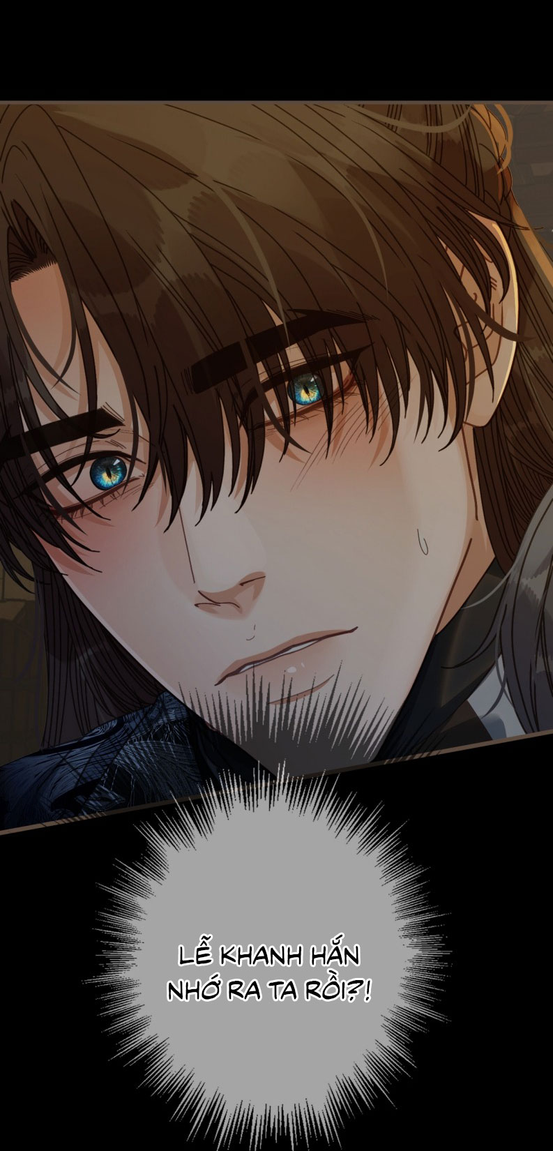 Á Nô 2: Thám Hoa Chap 94 - Trang 2