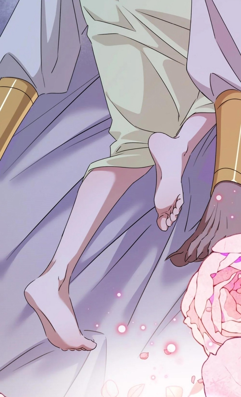 Vương Tử Bệnh Kiều Bị Báo Đen Chiếm Đoạt Đến Nghiện Chap 18 - Trang 2