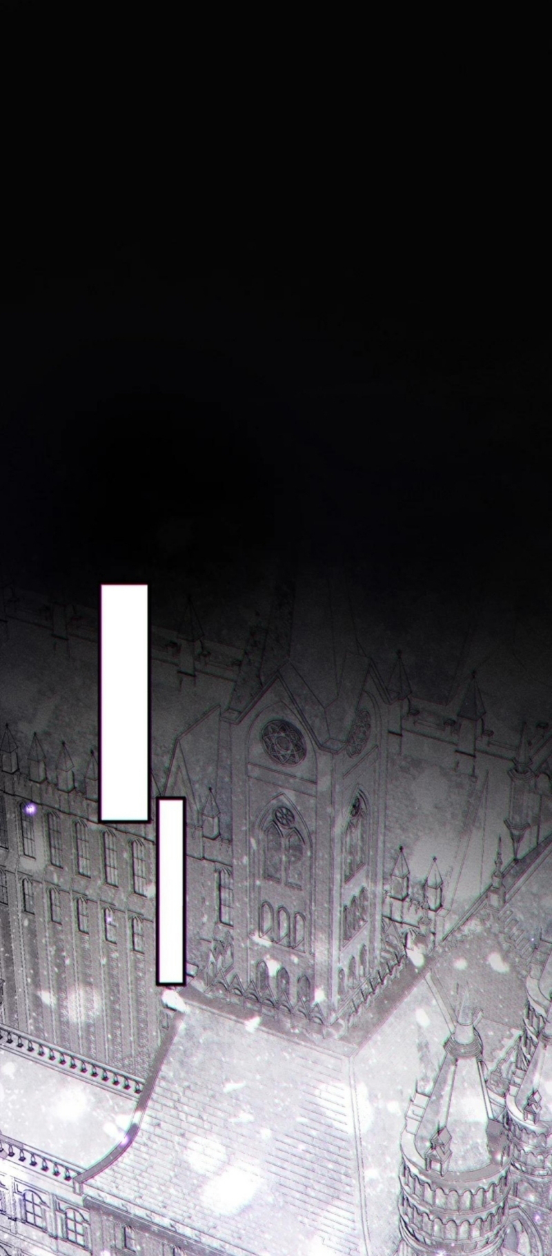 Nụ Hôn Nhẹ Lên Đóa Hoa Tuyệt Vọng Chap 35 - Next 