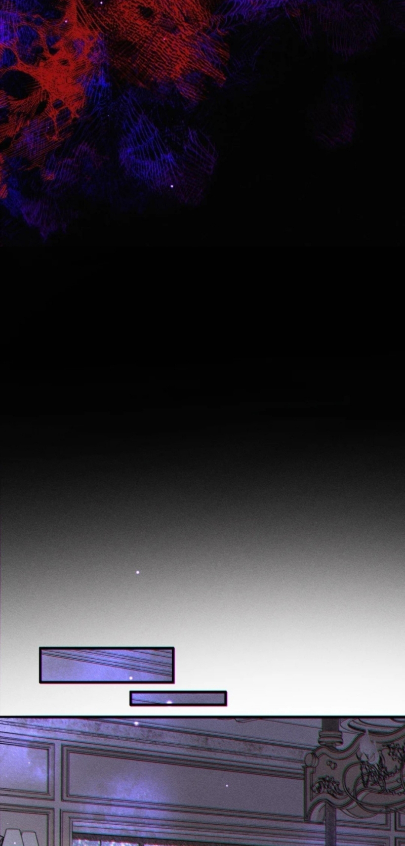 Nụ Hôn Nhẹ Lên Đóa Hoa Tuyệt Vọng Chap 35 - Next 