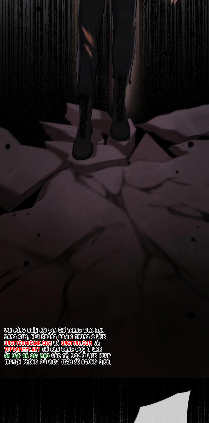 Huynh Dạy Dỗ Đệ Bất Kính Chap 88 - Next 