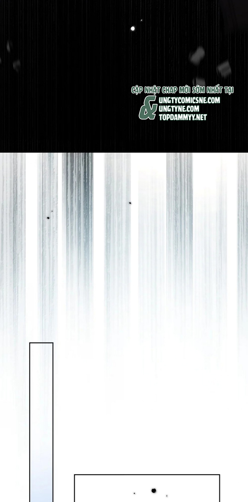 Huynh Dạy Dỗ Đệ Bất Kính Chap 88 - Next 