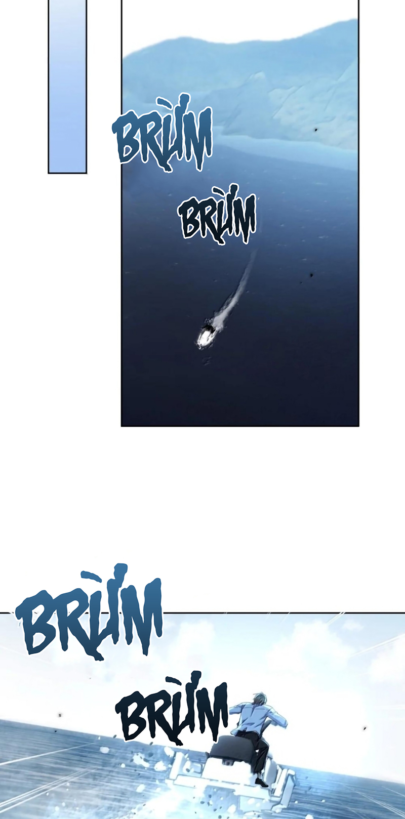 Huynh Dạy Dỗ Đệ Bất Kính Chap 88 - Next 