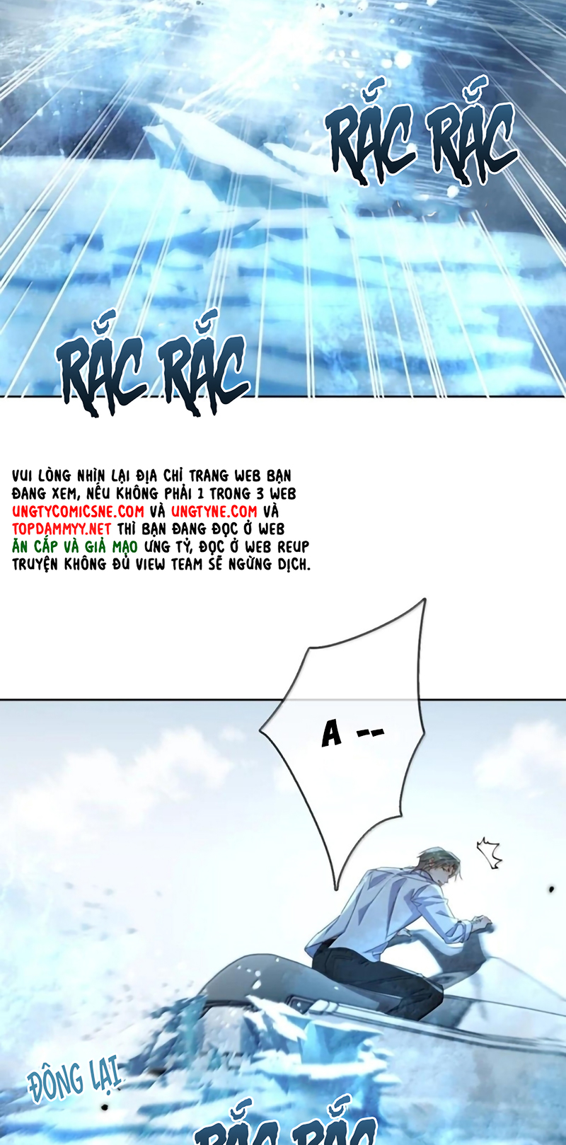 Huynh Dạy Dỗ Đệ Bất Kính Chap 88 - Next 