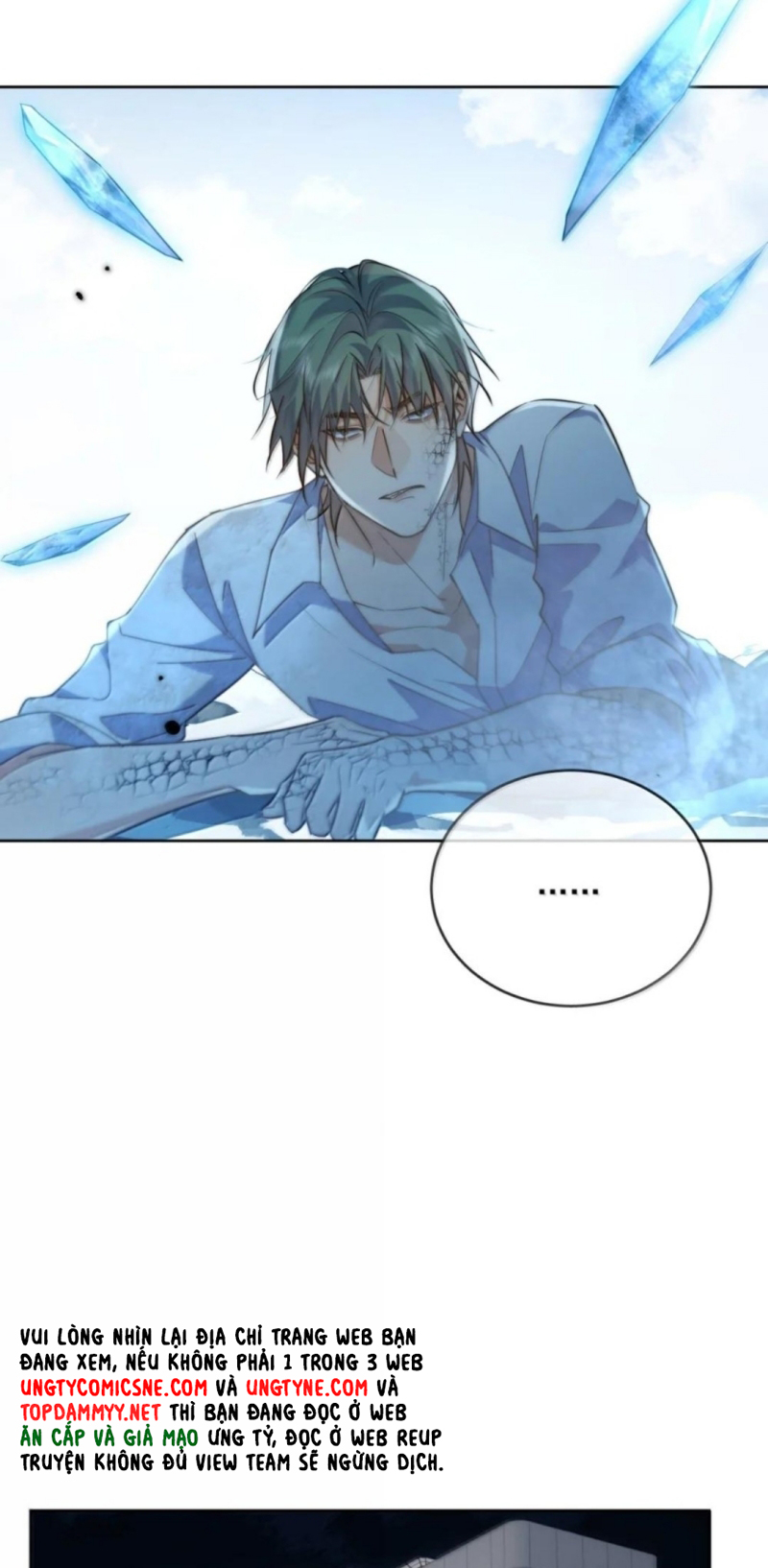 Huynh Dạy Dỗ Đệ Bất Kính Chap 88 - Next 