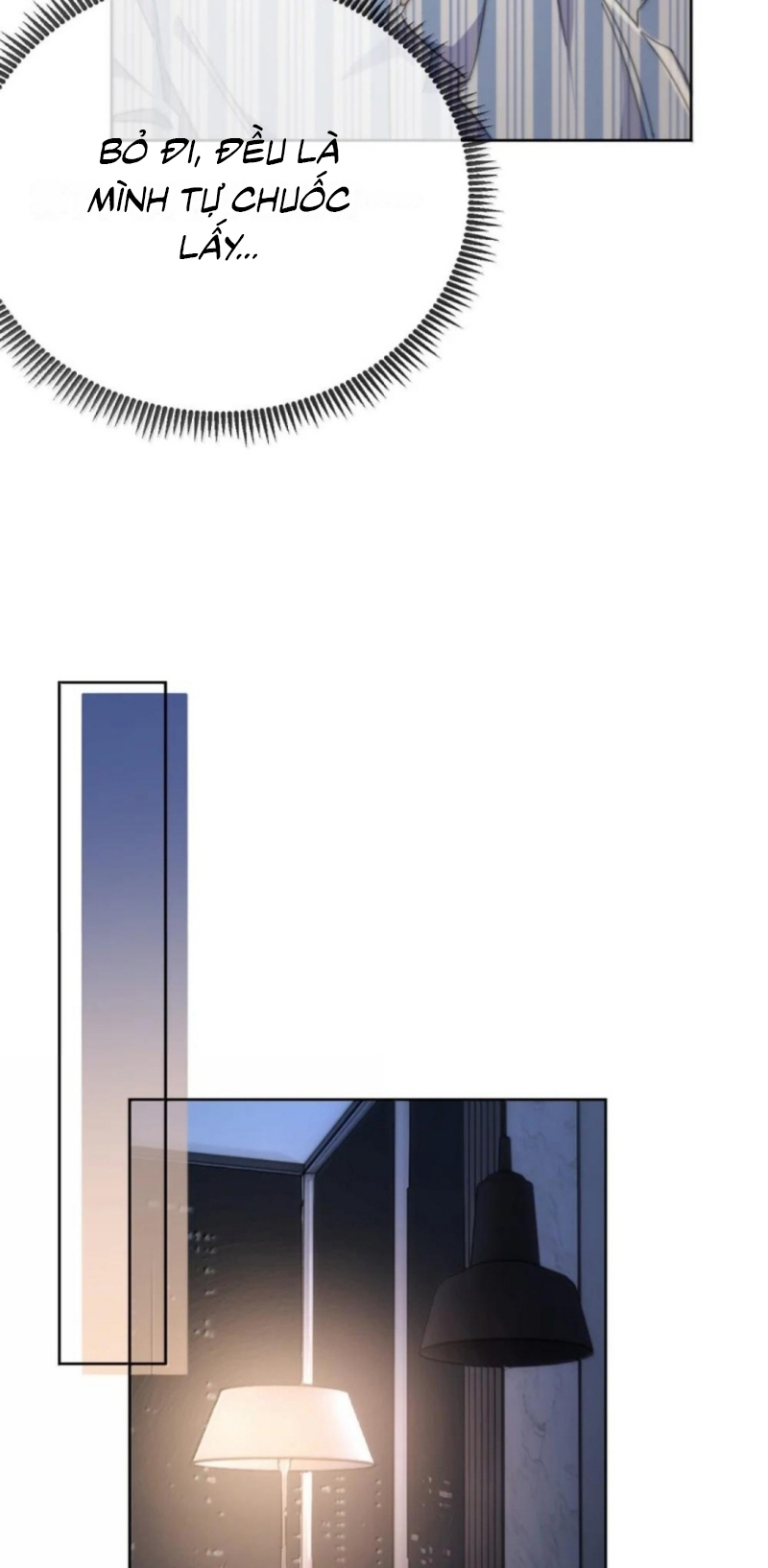 Huynh Dạy Dỗ Đệ Bất Kính Chap 88 - Next 