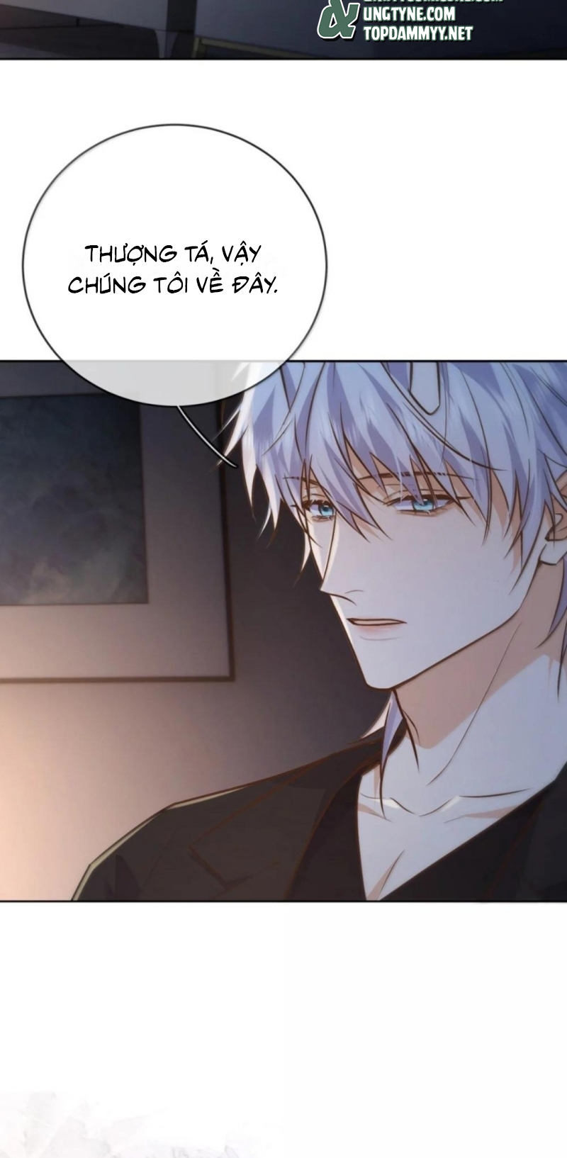 Huynh Dạy Dỗ Đệ Bất Kính Chap 88 - Next 