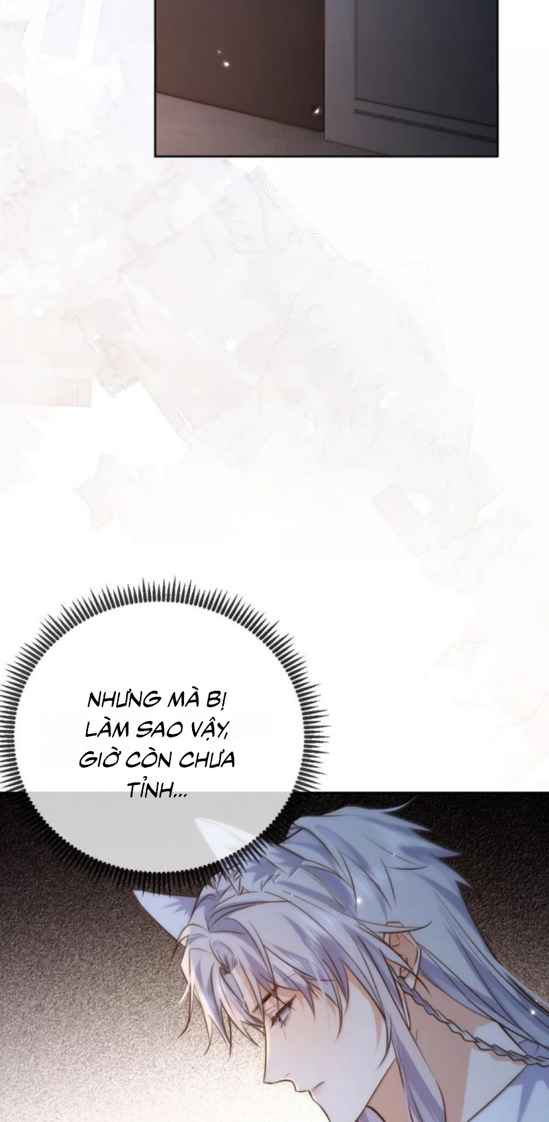 Huynh Dạy Dỗ Đệ Bất Kính Chap 88 - Next 