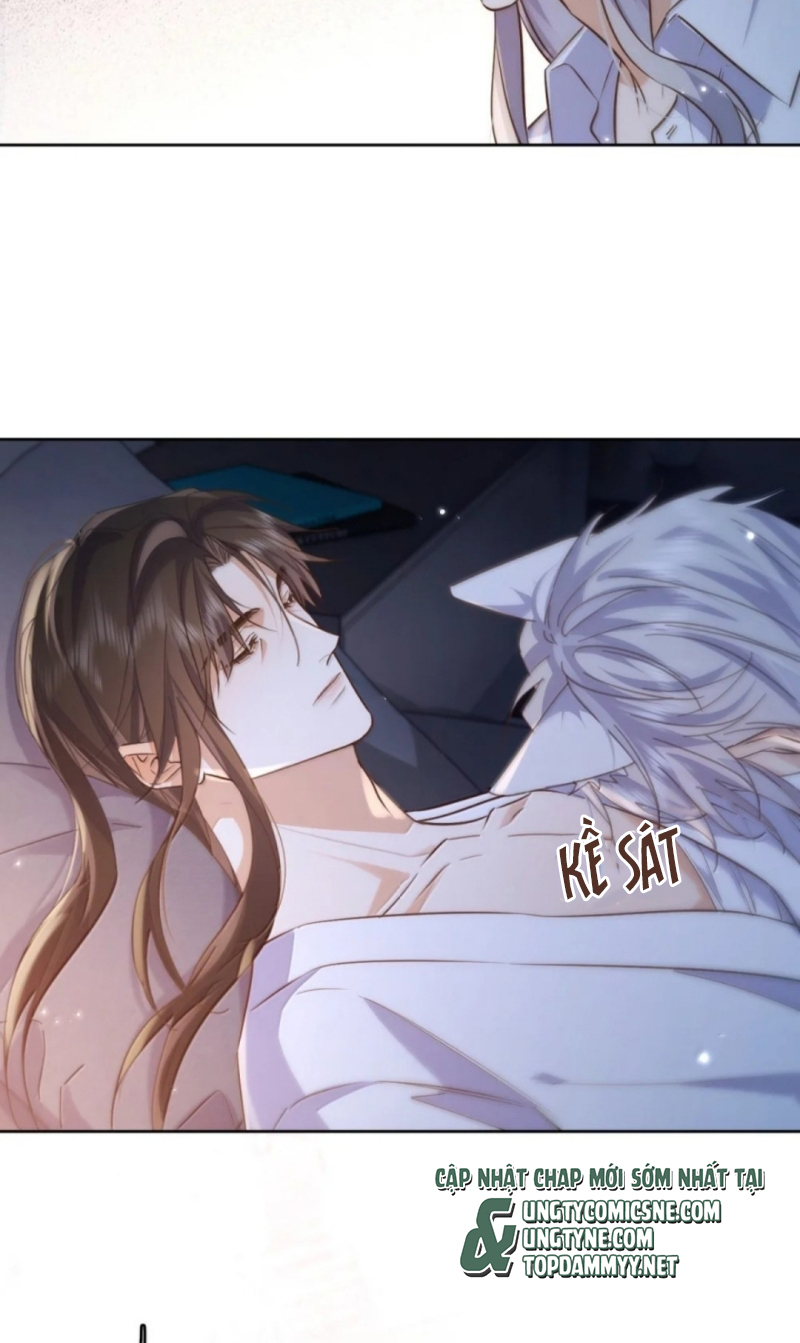 Huynh Dạy Dỗ Đệ Bất Kính Chap 88 - Next 