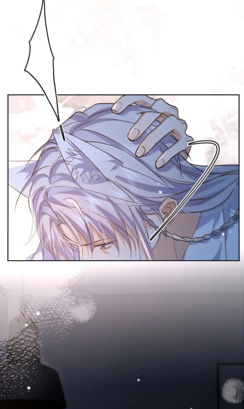 Huynh Dạy Dỗ Đệ Bất Kính Chap 88 - Next 