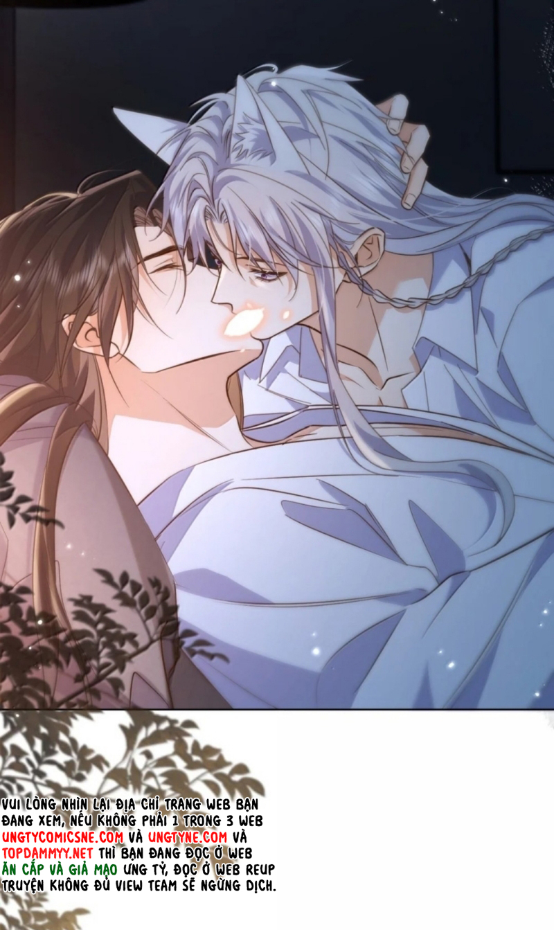 Huynh Dạy Dỗ Đệ Bất Kính Chap 88 - Next 