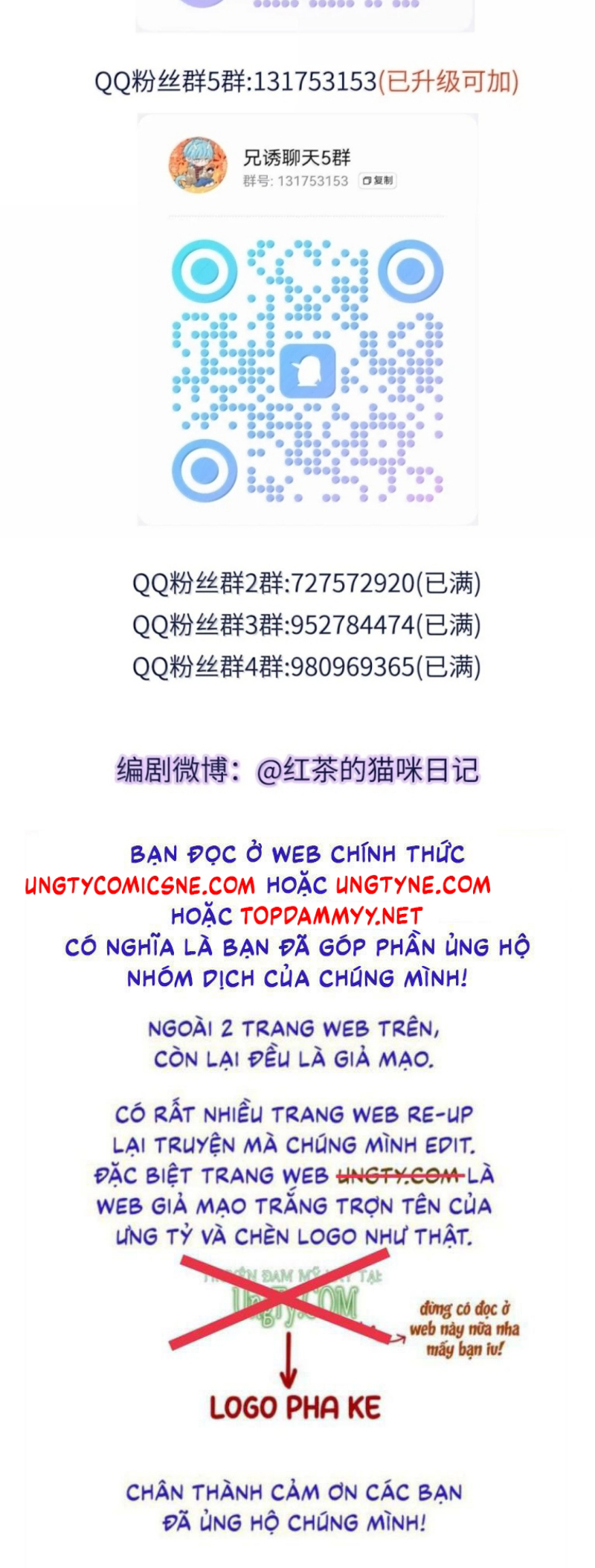 Huynh Dạy Dỗ Đệ Bất Kính Chap 88 - Next 