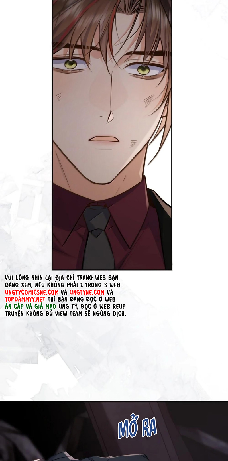 Huynh Dạy Dỗ Đệ Bất Kính Chap 88 - Next 